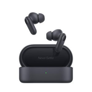 OnePlus Nord Buds True Wireless Earbuds