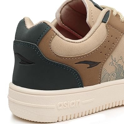 Stylish Casual Mid Top Sneaker and shoes